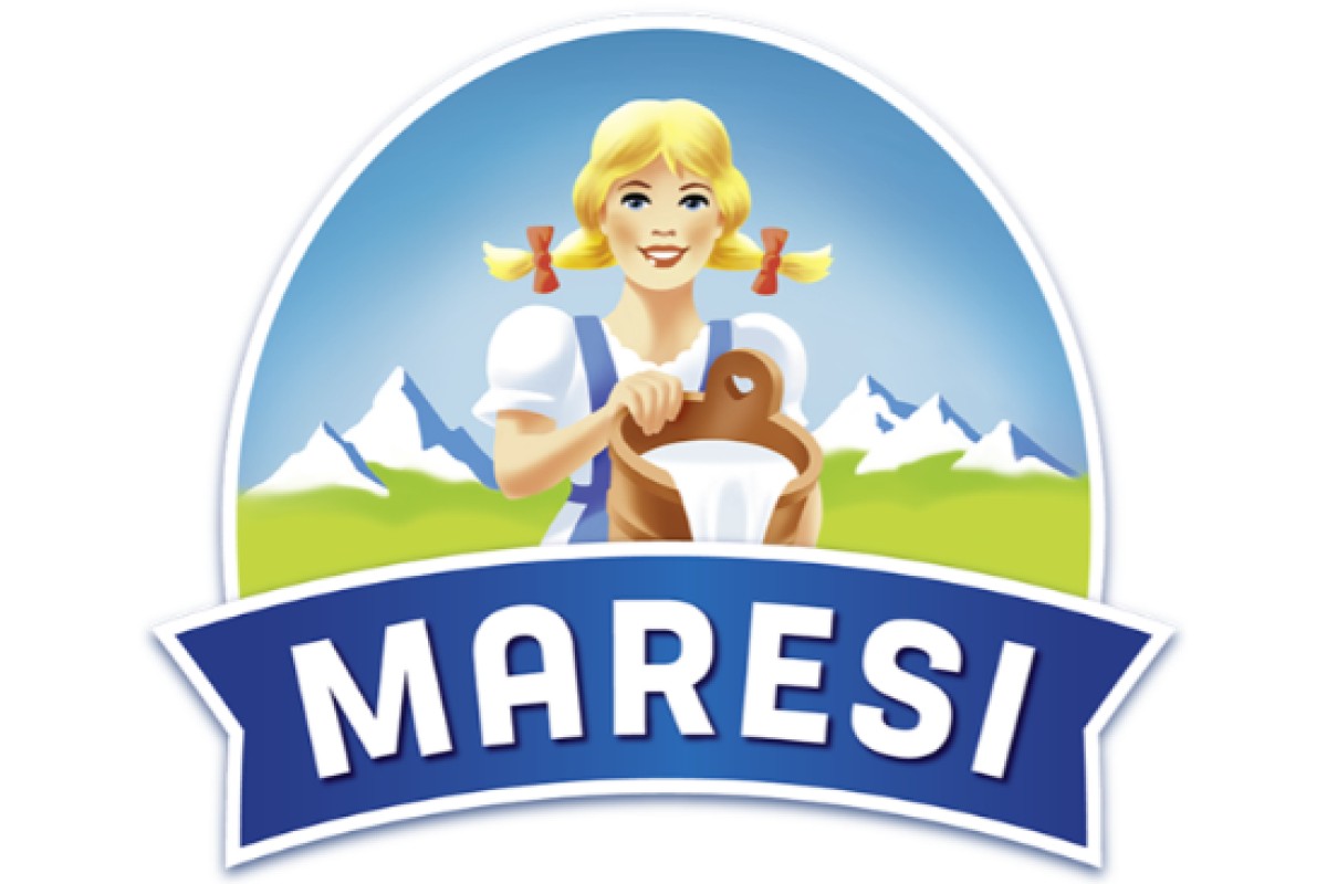 Austrijski Maresi ulazi na hrvatsko tržište akvizicijom Salvije