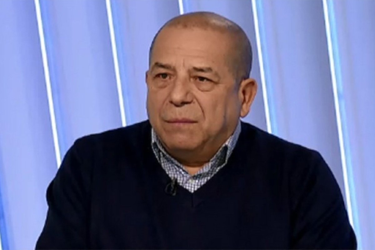 Hasanu Dudiću ugroženo zdravlje, neće da sluša ljekare: "Ja to ne mogu, makar crko"