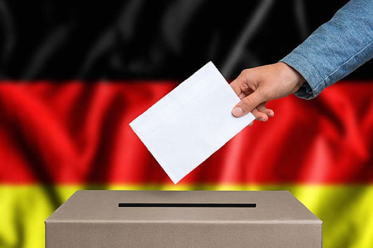 Šire se teorije zavjere: 16 kandidata preminulo uoči izbora u Njemačkoj, najviše iz AfD-a