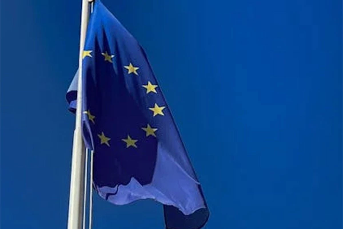EK pozdravila Putinovu podršku potencijalnom pristupanju Ukrajine EU