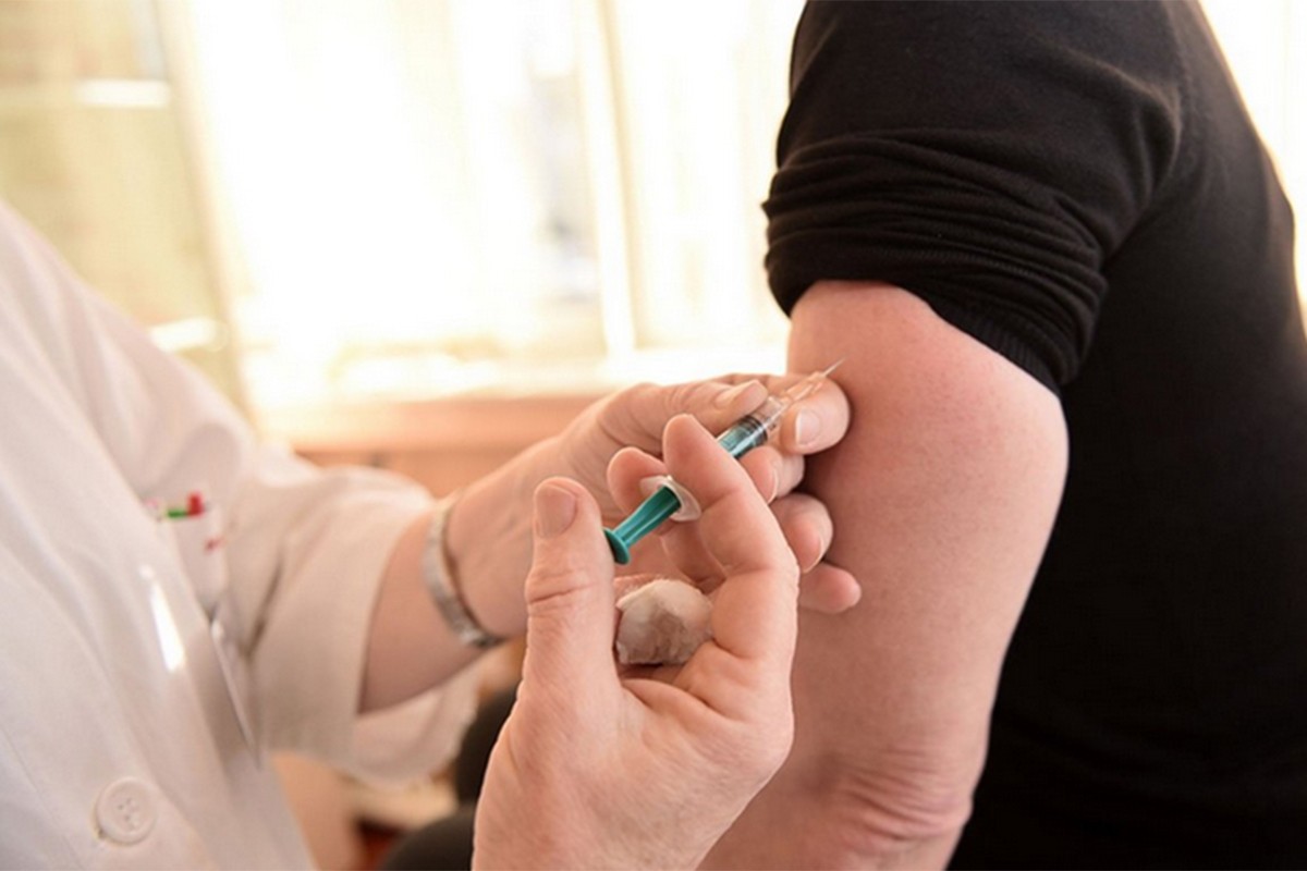 Ruska vakcina protiv raka prošla pretklinička testiranja