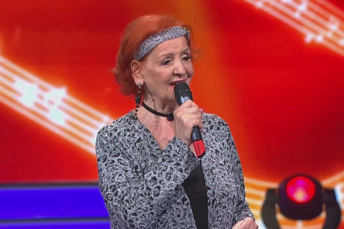 Lepa Lukić ima dečka: "Stalno mi viče ti si meni najlepša"
