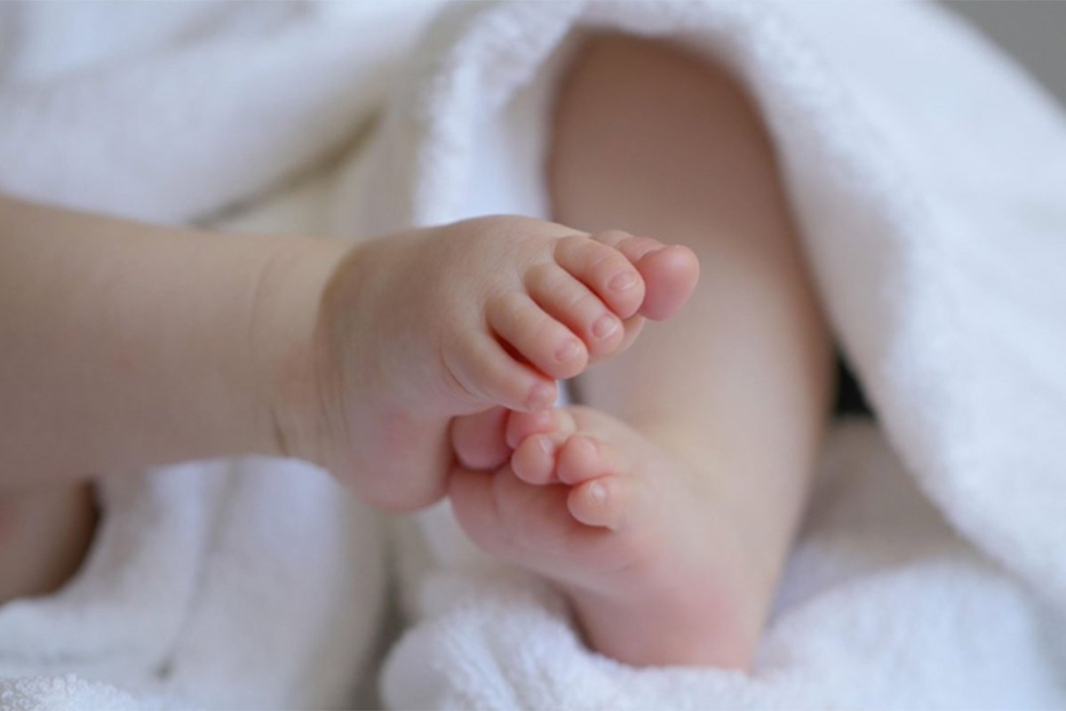 Austrijski mediji pišu o smrti bebe u Zagrebu