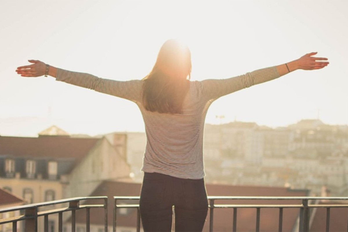 Nedostatak vitamina D u jesen: Kako ga nadoknaditi?