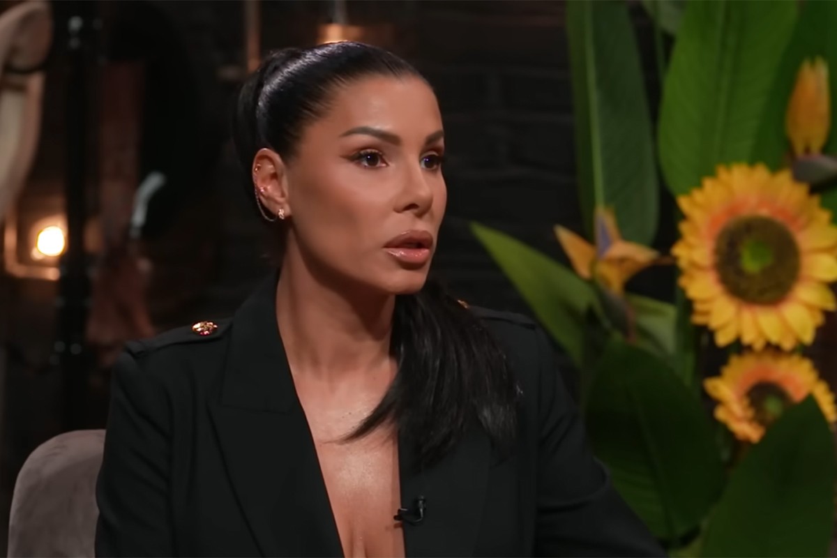 Mia Borisavljević žrtva prevare: Ponudili pjesmu koja je već pripadala koleginici