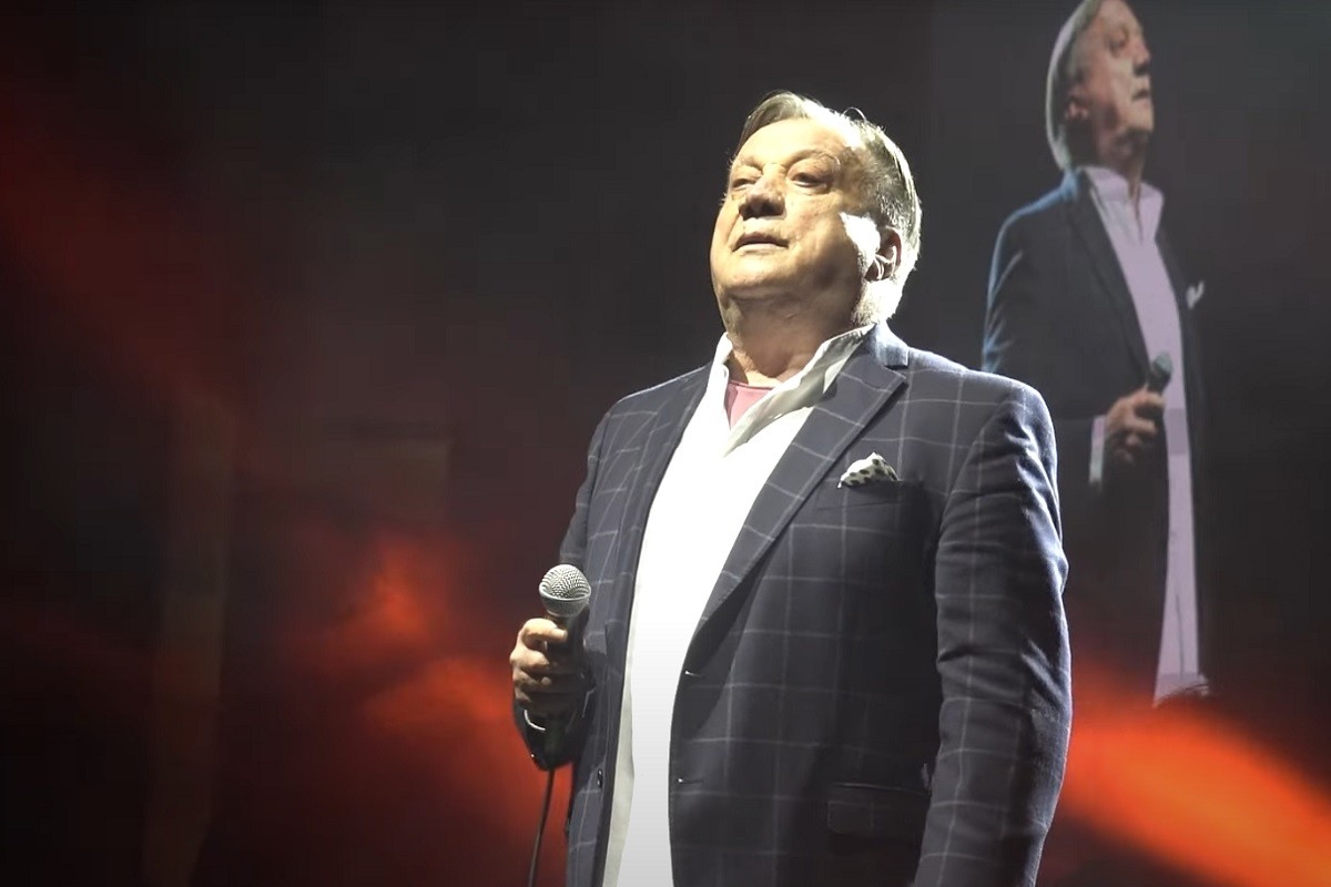 Majka pokojne Done Ares se obratila Halidu Bešliću (FOTO)