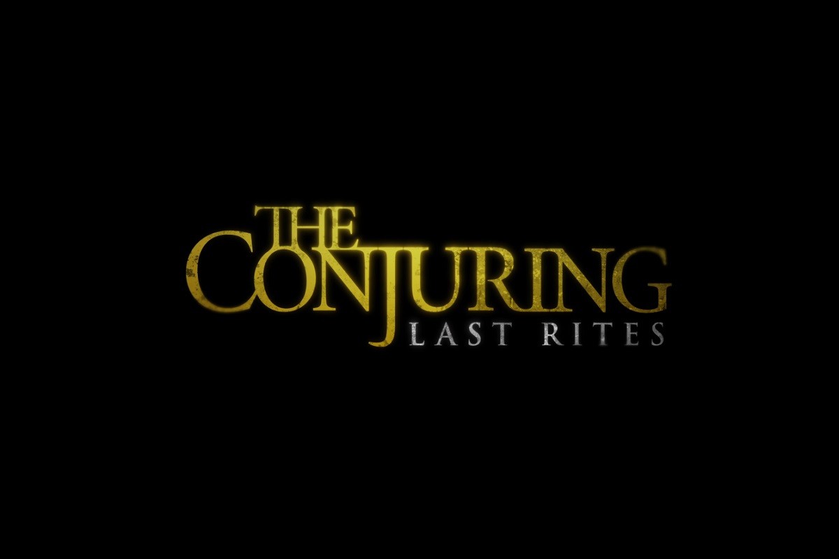 Kako je "The Conjuring: Last Rites" ispisao istoriju horora?