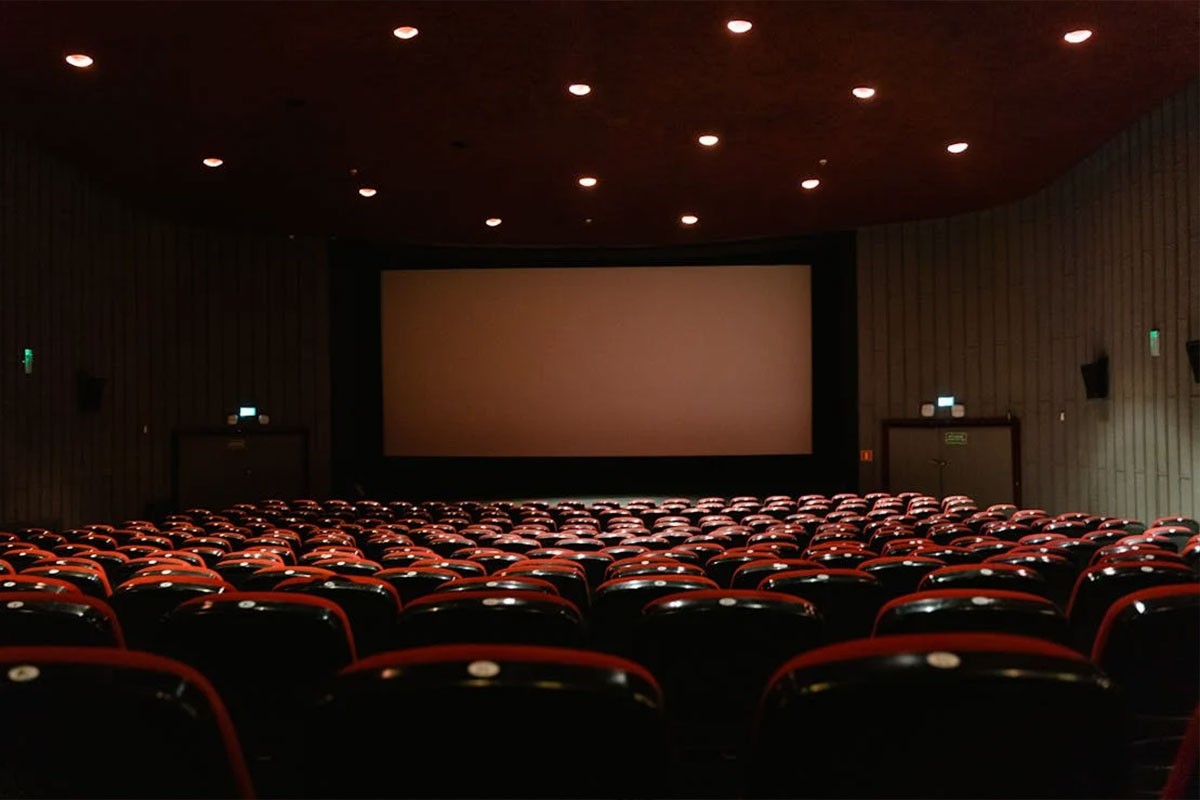 Vještačka inteligencija uključena u pravljenje animiranog filma Kriterz