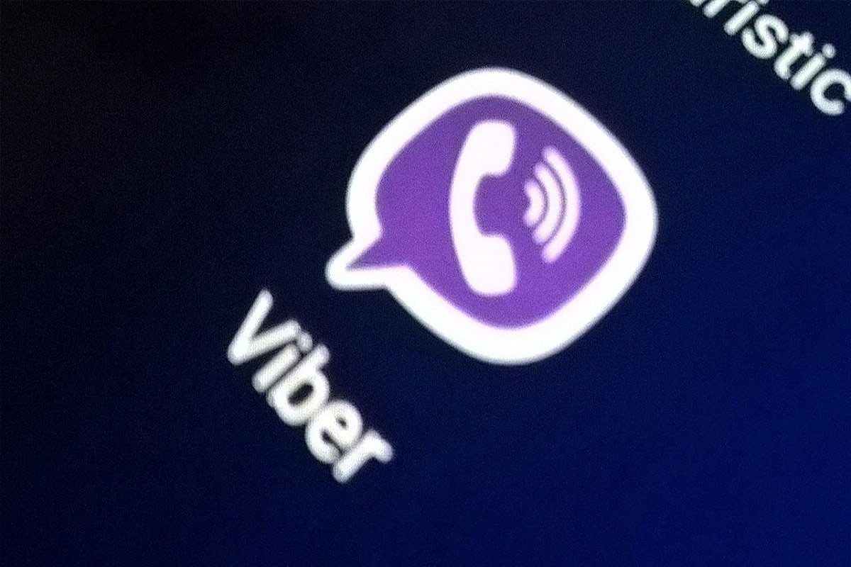 Viber ima novu funkciju, a evo kome će biti korisna