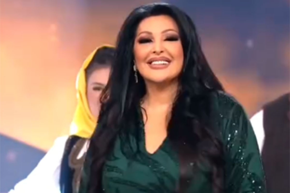 Dragana Mirković otkrila da li bi se ponovo udala (VIDEO)