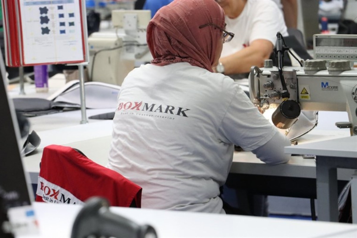 Nova investicija Boxmarka u Lukavcu