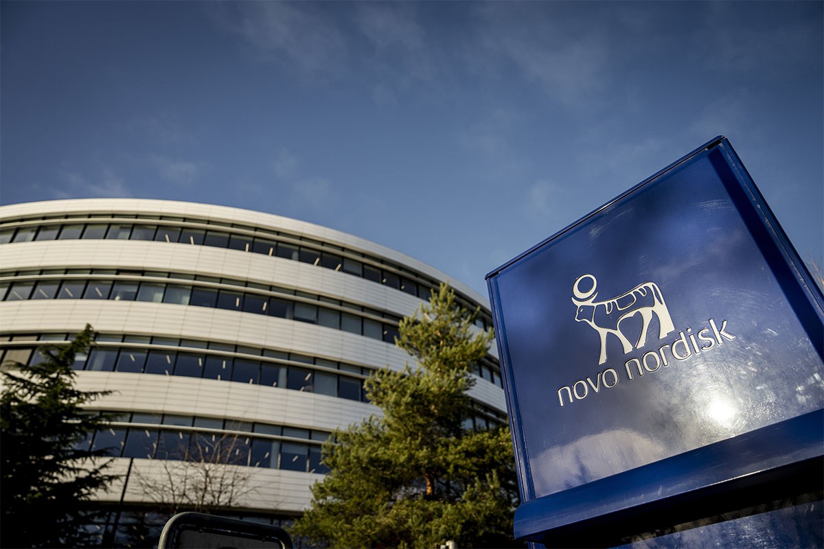 Novo Nordisk ukida oko 9.000 radnih mjesta