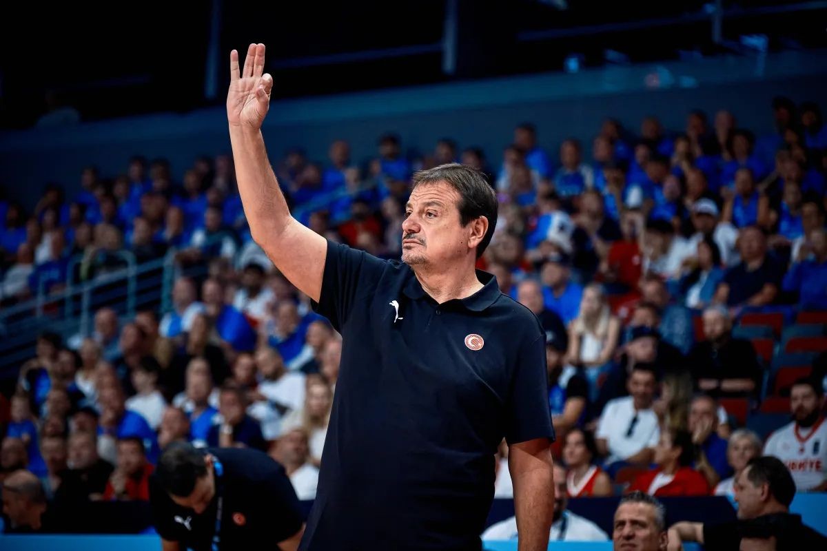 Ataman progovorio o stanju Džedija Osmana