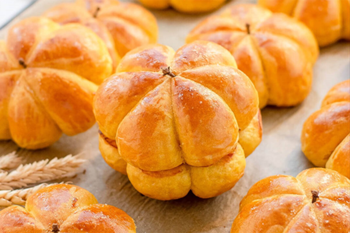 Bundevice