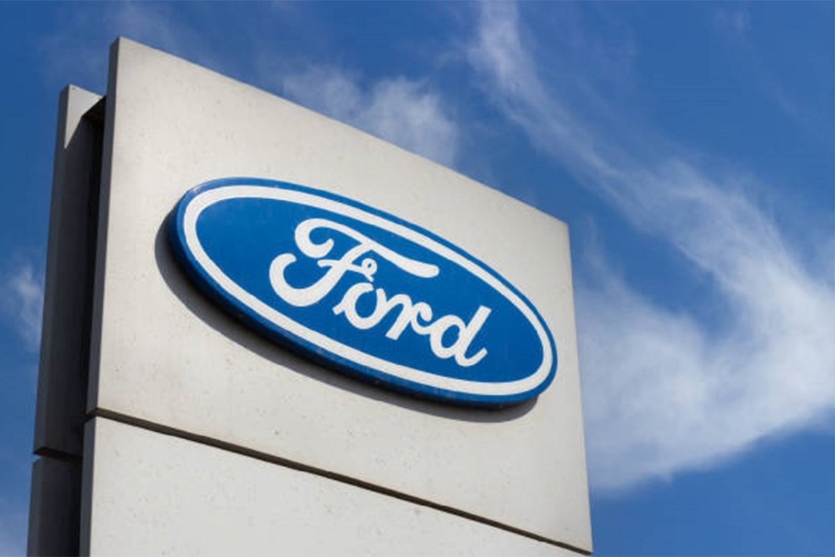 Poslije 15 godina: Ford okreće novi list