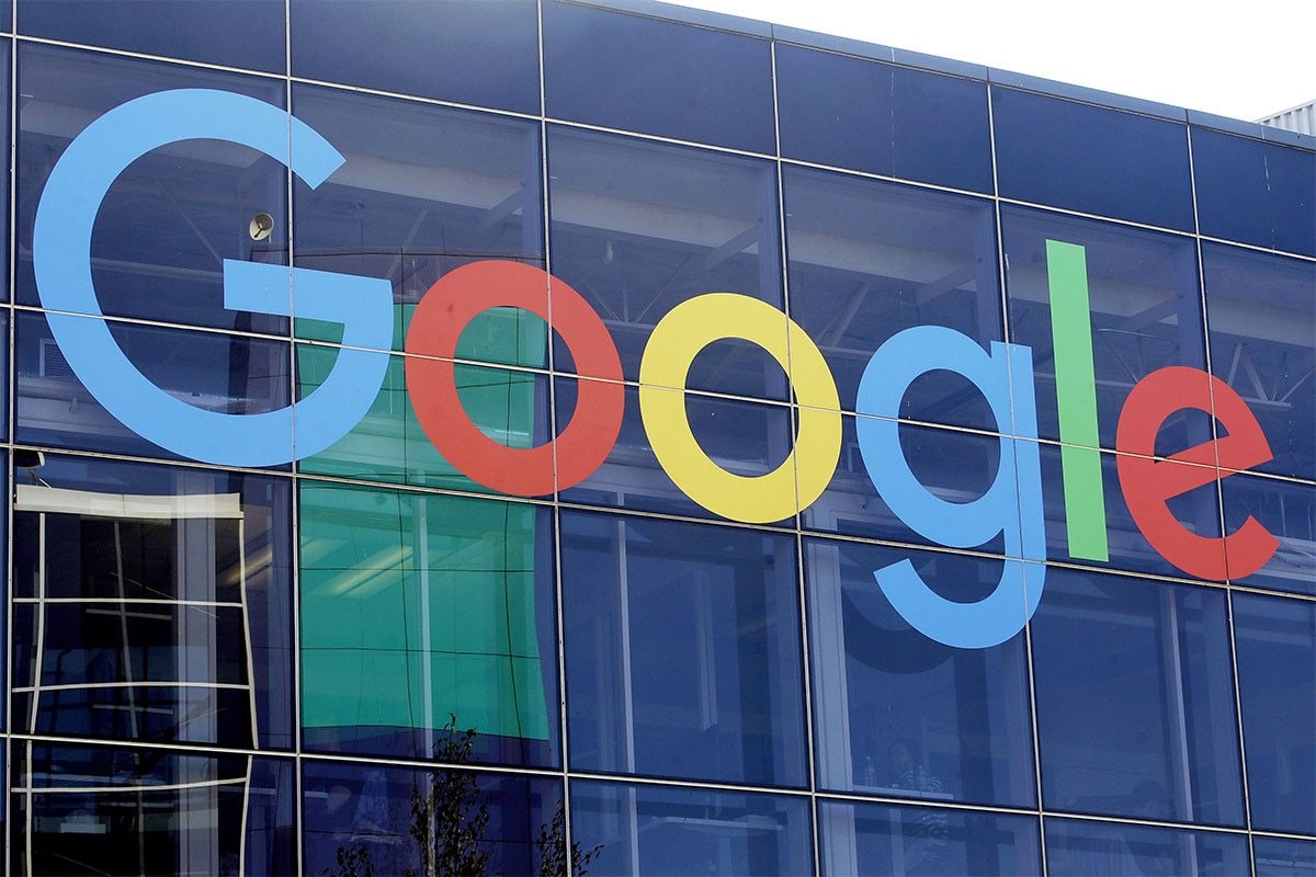Google najavio nove pametne uređaje za kuću