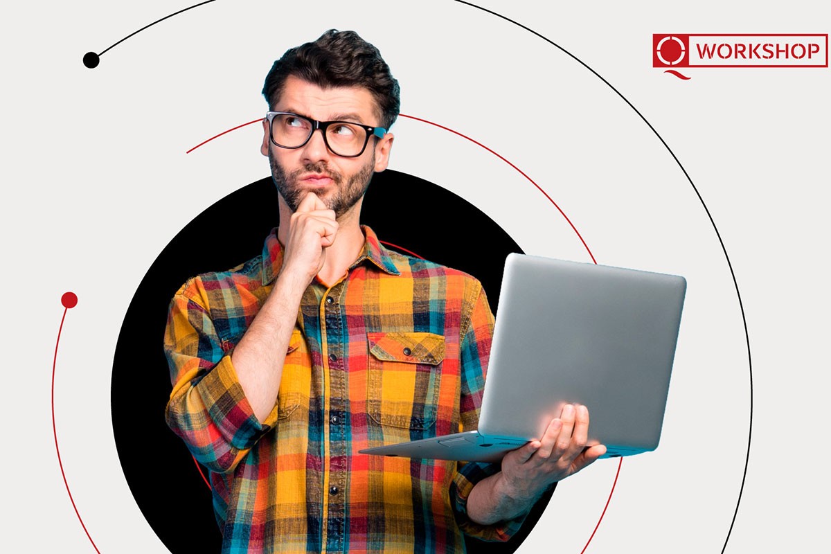 Završiš kurs digitalnog marketinga, i šta sad? 5 koraka da stvarno uđeš u digital