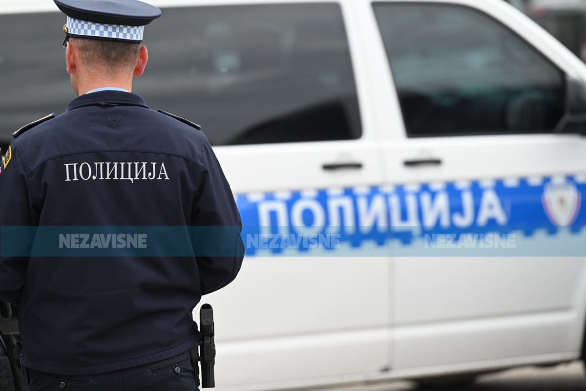 Akcija "Igman": Pretresi u Banjaluci i Gradišci, uhapšene četiri osobe (FOTO)