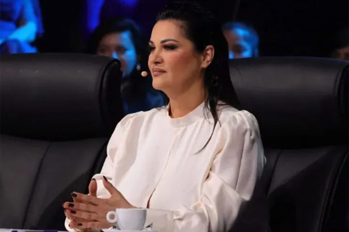 Jana Todorović smršala 12 kilograma, iznenadiće vas kako
