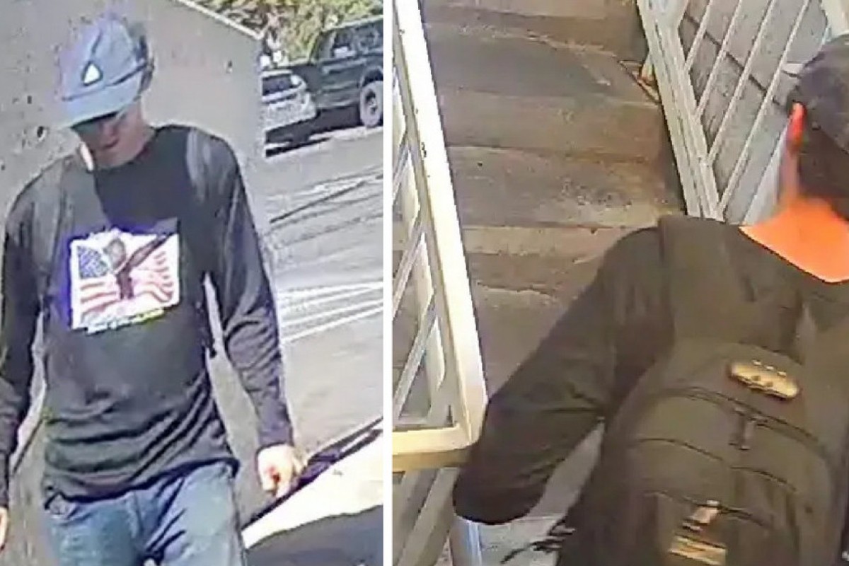 Kako je uhvaćen ubica Čarlija Kirka: FBI otkriva detalje (VIDEO)