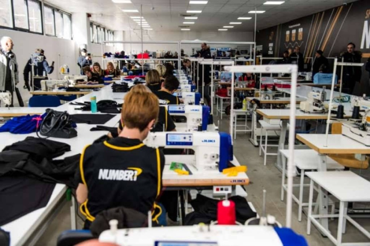 U FBiH 1,84 miliona radno sposobnog stanovništva