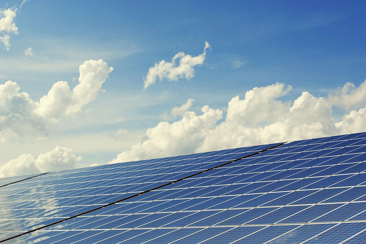 Energetska tranzicija: I opštine u Srpskoj uključene u projekat EU i Njemačke