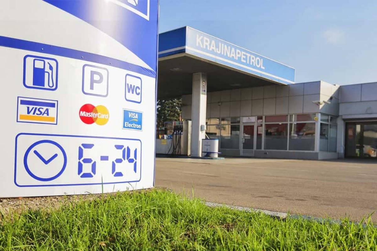 Nastavlja se borba za preuzimanje “Krajinapetrola”