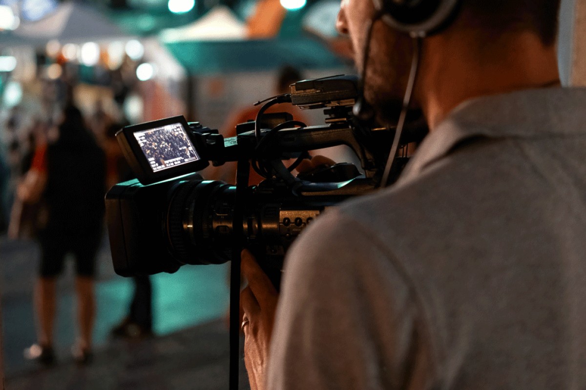 Huremović: Filmska industrija treba postati prioritet u BiH