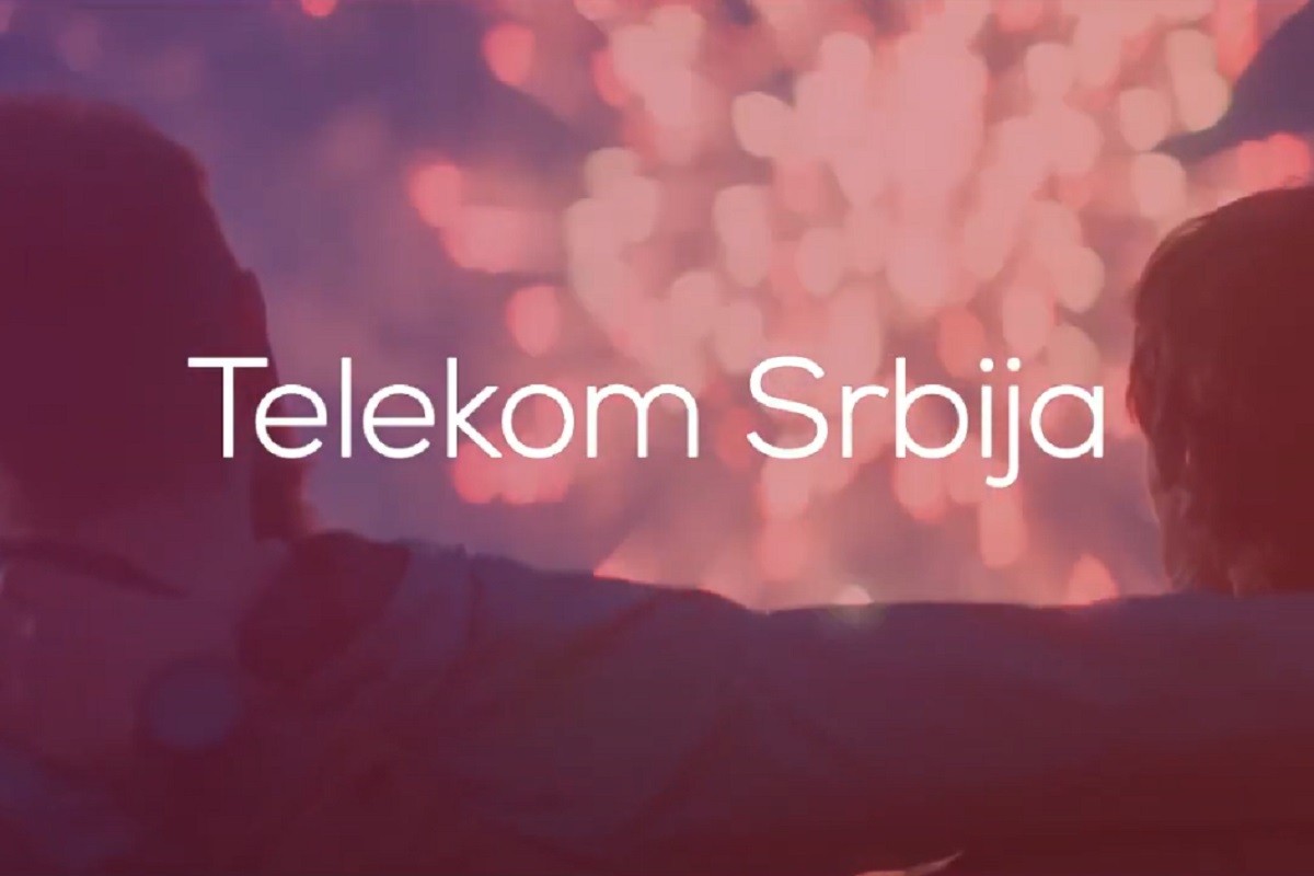 Telekom Srbija planira preuzimanje 18 malih operatora