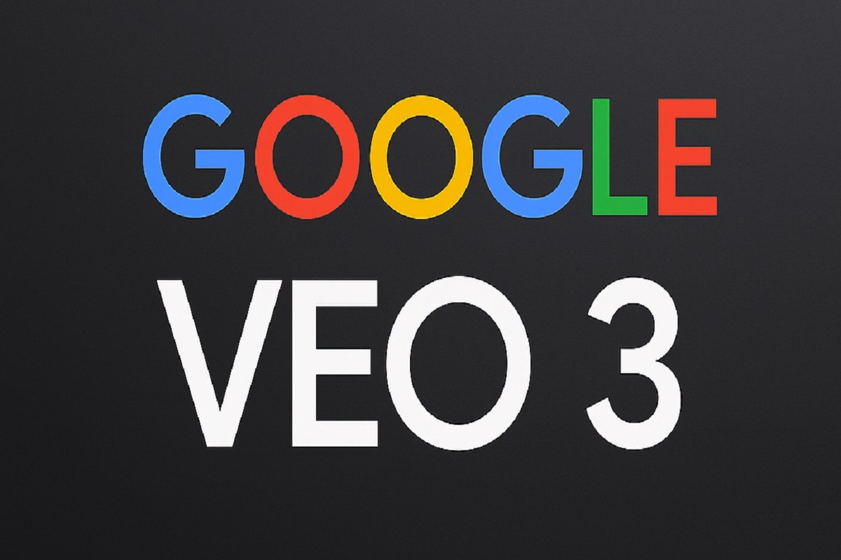 Google unaprijedio Veo 3 i snizio cijenu generisanja videa