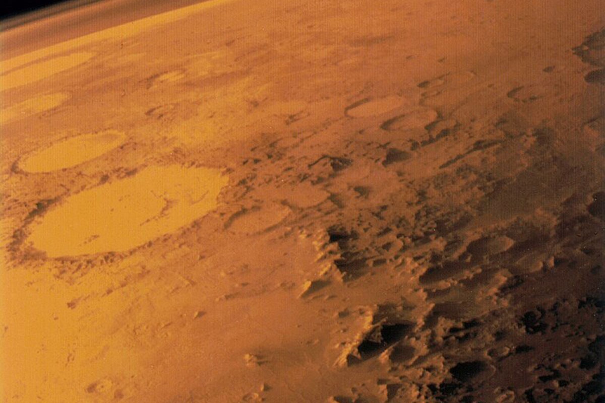 Mars u Vagi udara na tri znaka: Evo koga čekaju problemi i troškovi