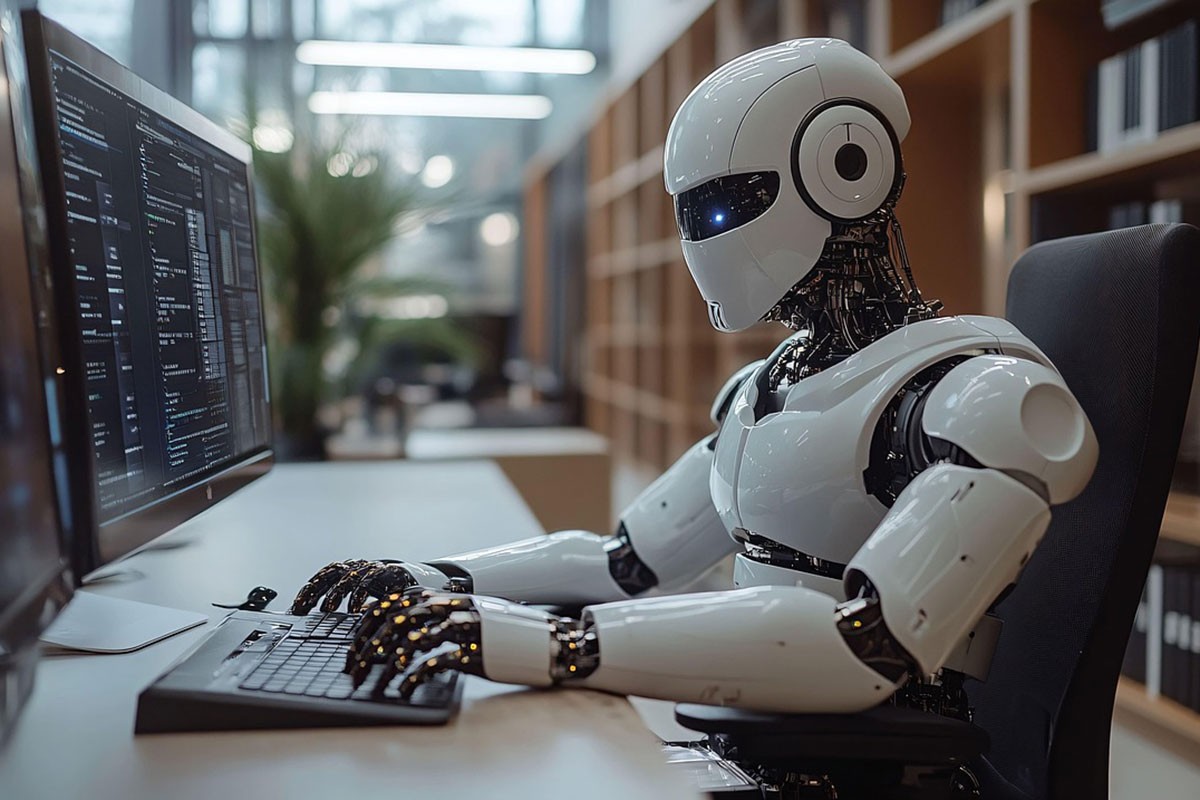 Roboti će računati penziju u Srbiji i pričati sa korisnicima