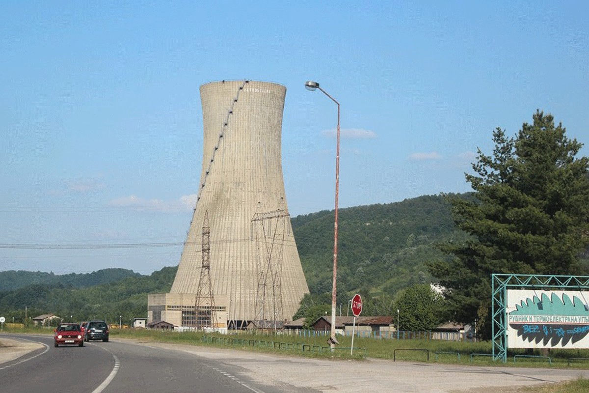 Hoće li se Srpskoj ponoviti slučaj "Viaduct", u igri 1,3 milijarde KM