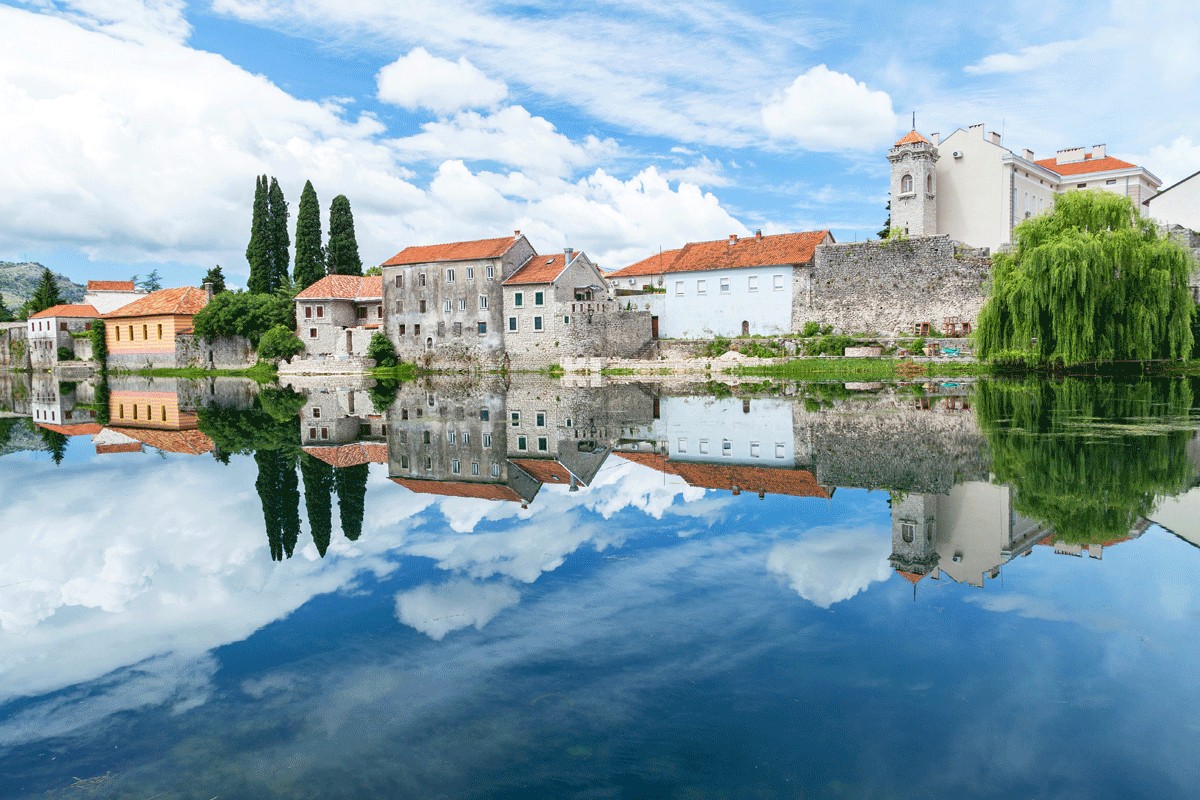 Druga etapa turističkih vaučera:  Banje i Trebinje hit destinacije za turiste