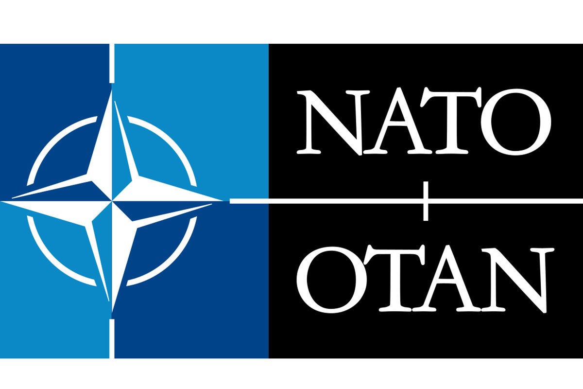 Poljska omogućila raspoređivanje NATO trupa
