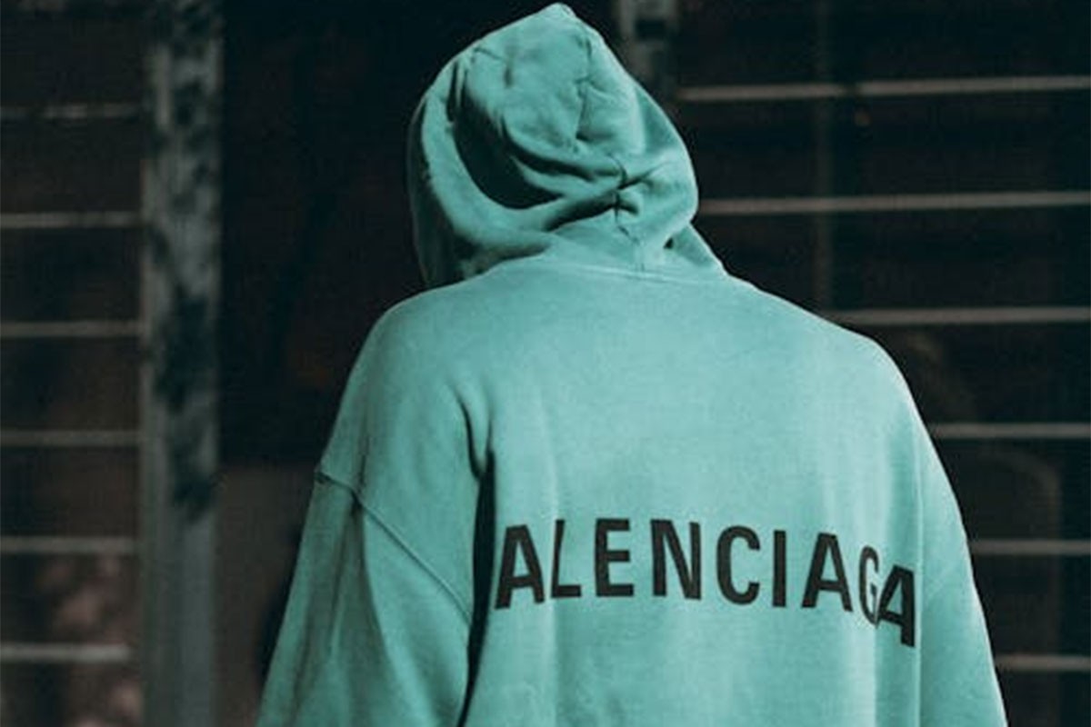 Hakeri ukrali privatne podatke klijenata brendova Gucci, Balenciaga i McQueen