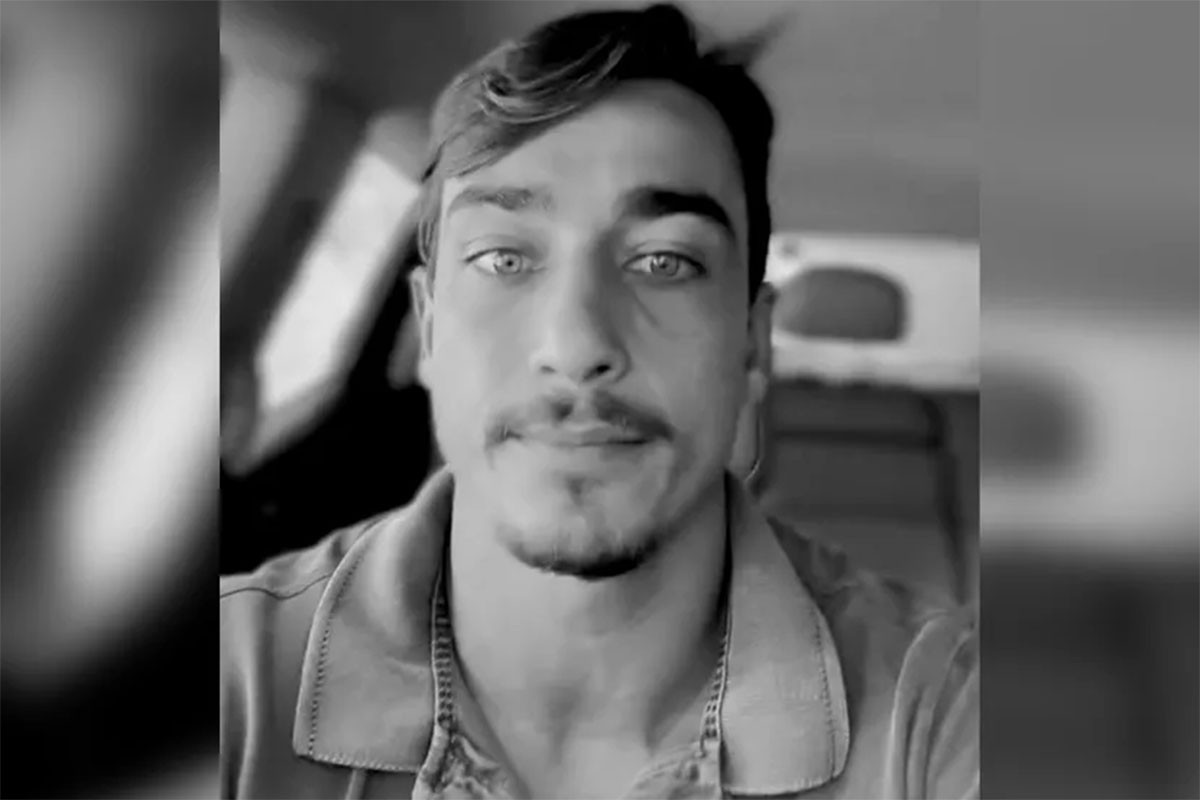 Poginuo biznismen iz Brazila (31): Prije fatalnog skoka padobranom objavio emotivan video