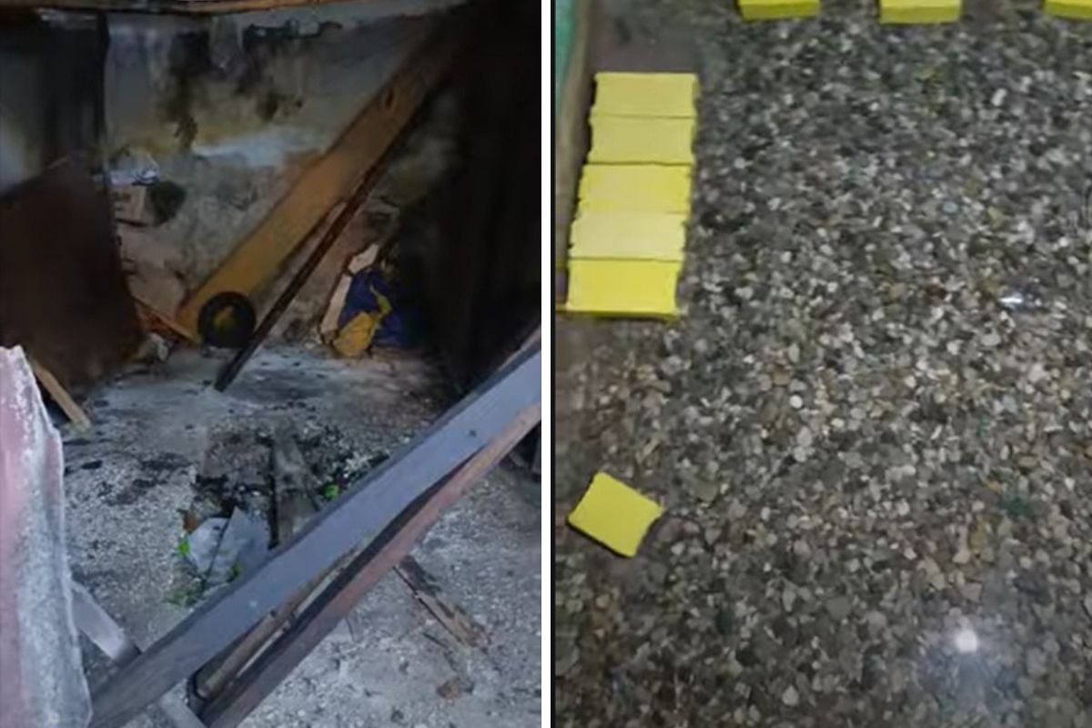 Šeranić prijavio vandalski čin: Oštećena banja u Banjaluci (VIDEO)