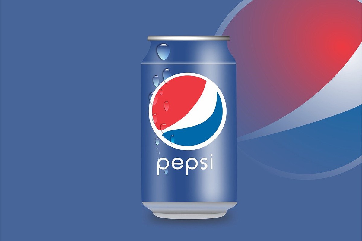 Nevjerovatna priča: Pepsi nastao u apoteci i imao potpuno drugo ime