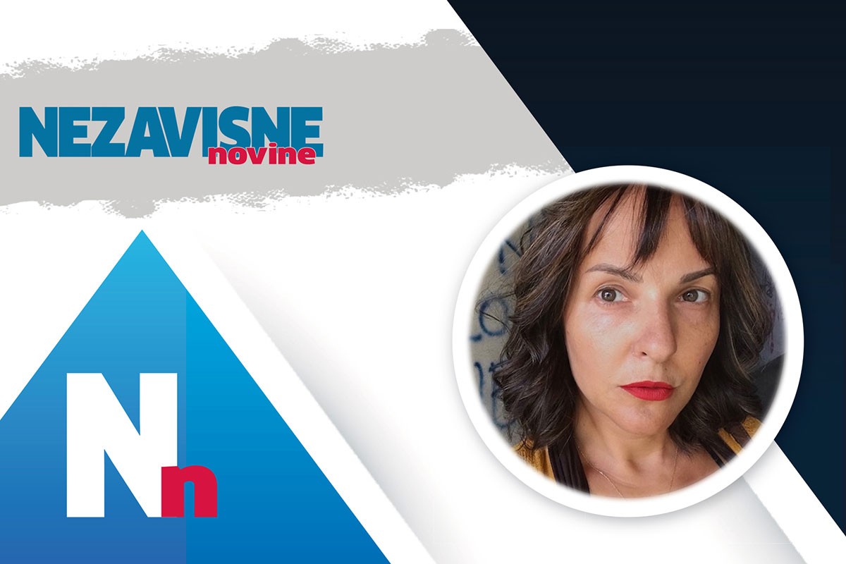 Moje iskustvo transplantacije matičnih ćelija hematopoeze: To nije bitka, već maraton