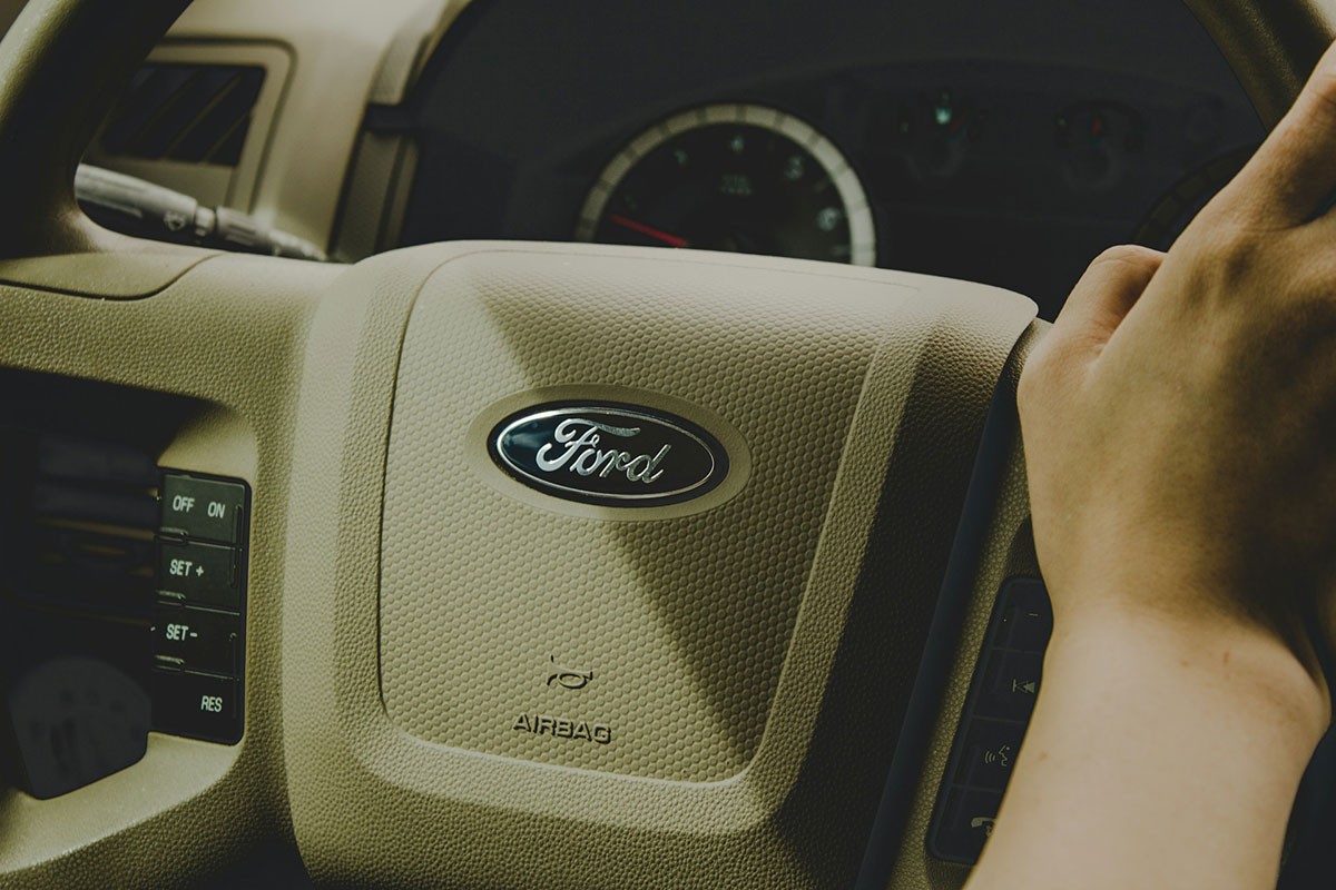 "Ford" ukida 1.000 radnih mjesta u Njemačkoj