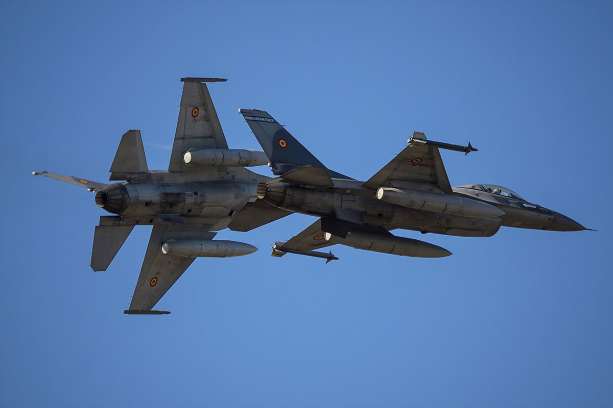 Neočekivani preokret: Krov kuće u Poljskoj nije raznio ruski dron nego raketa poljskog F-16?