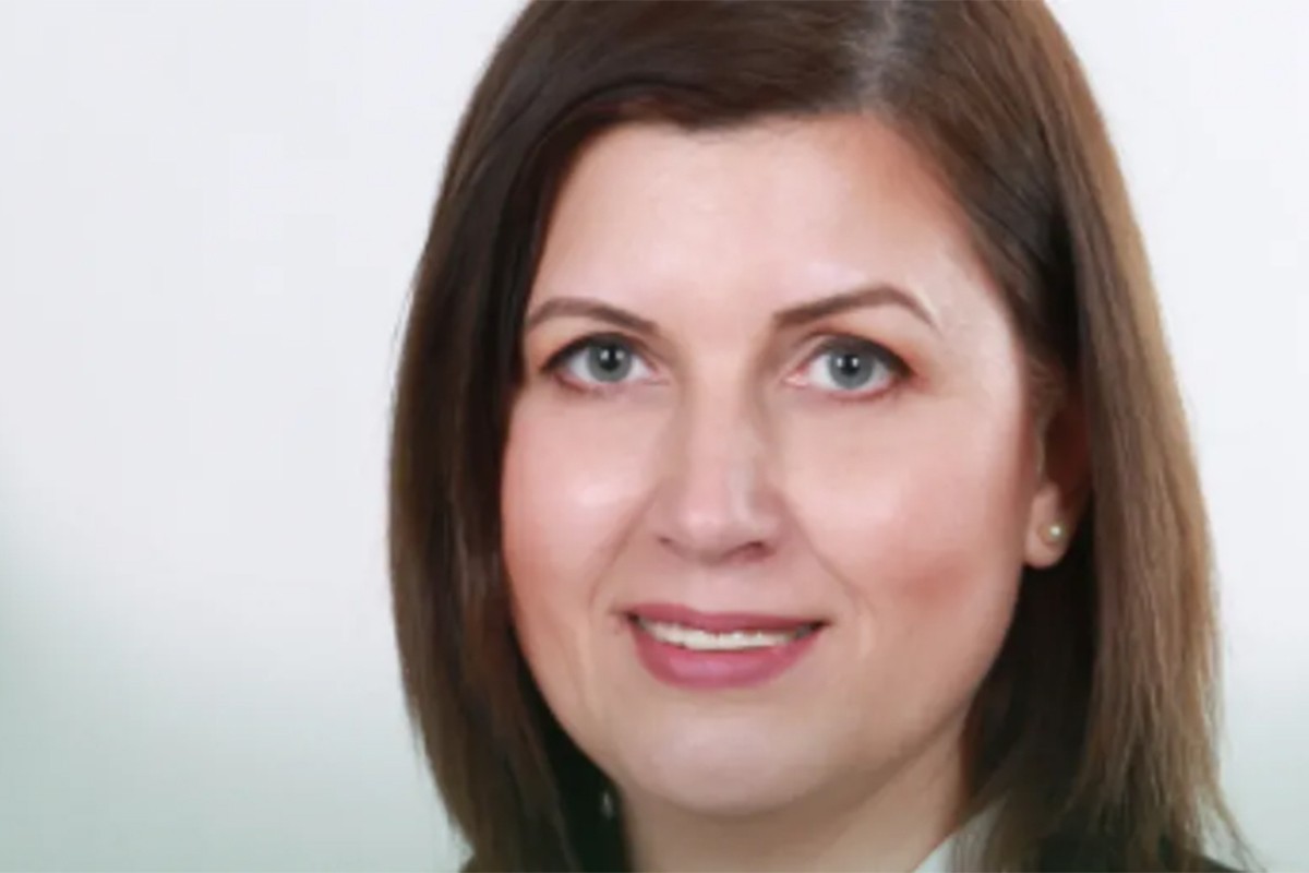 Preminula Dragana Lalović, novinarka i urednica iz Pančeva