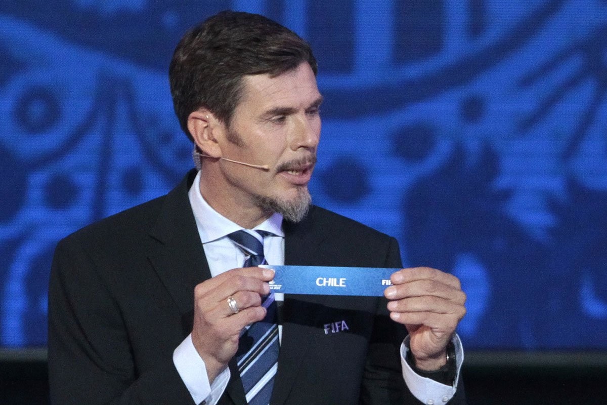 Zvonimir Boban potvrđen za predsjednika Dinama