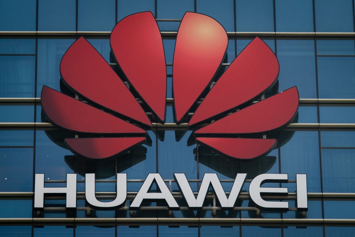 Huawei Pura 80 serija pokazuje šta znači ozbiljna kamera