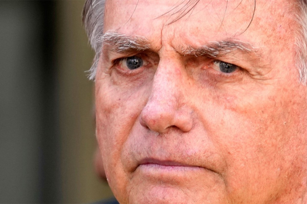 Bolsonaro otpušten iz bolnice, dijagnostifikovan mu rak kože