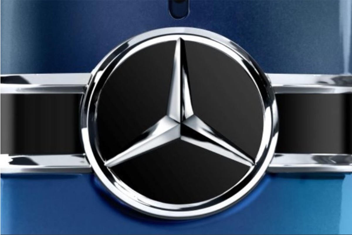 "Mercedes" planira da premjesti proizvodnju u Poljsku