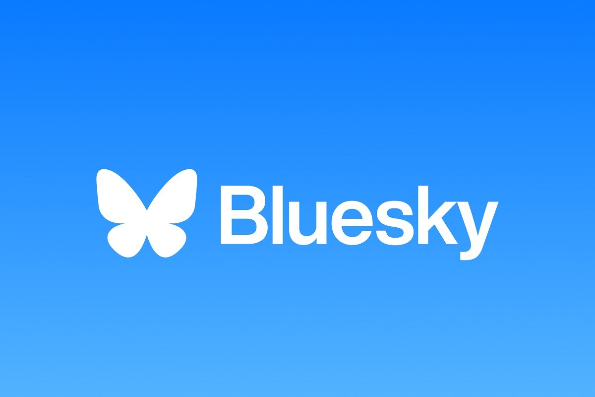 Bluesky uvodi verifikaciju starosti