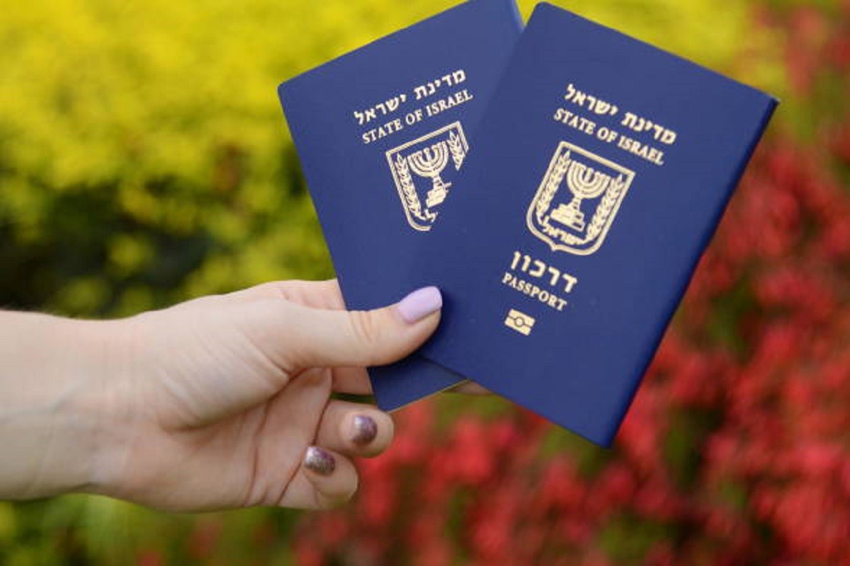 137.000 Izraelaca napustilo zemlju u dvije godine
