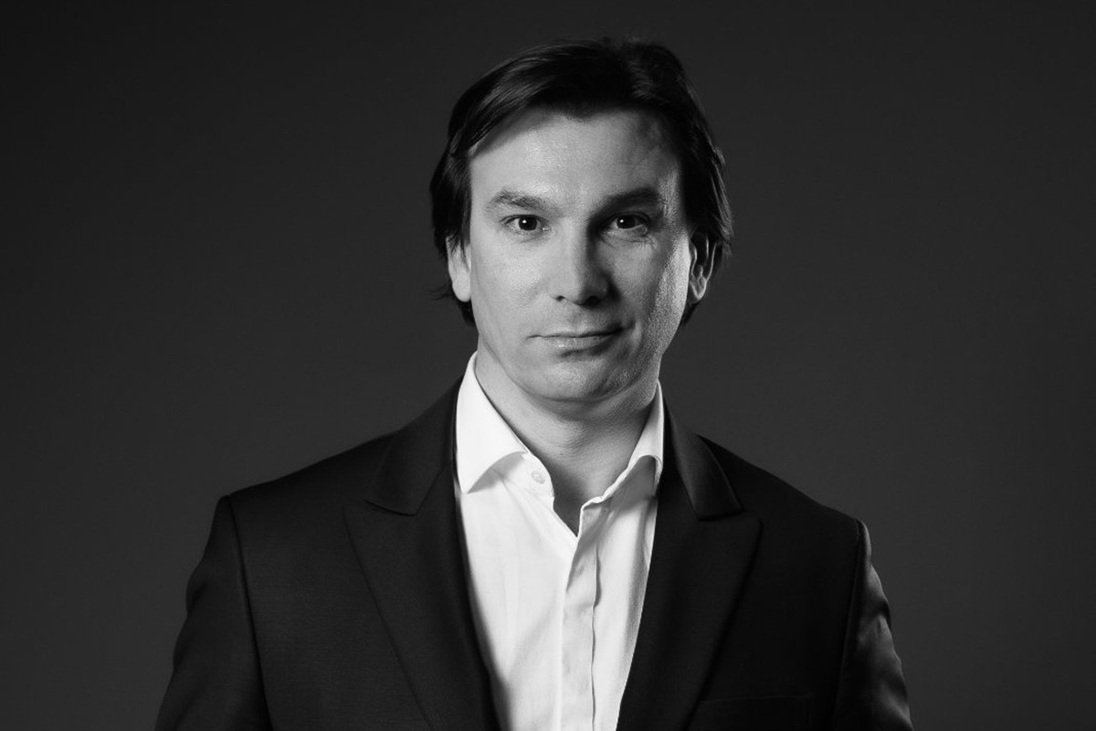Boško Milovanović za "Nezavisne": Publika u Banjaluci ima osećaj za muziku